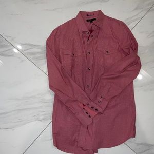 Banana Republic Men’s Shirt